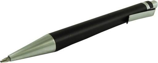 Produktbild Novidarte POLAR Kugelschreiber (Schwarz)