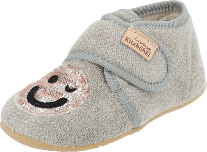 Image du produit Living Kitzbühel Chausson en tissu éponge (20)