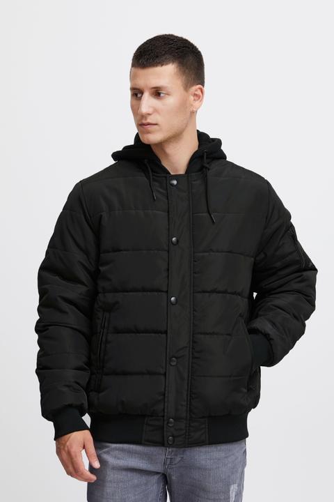 Actual product image Blend BHOuterwear - 20715832 (M)