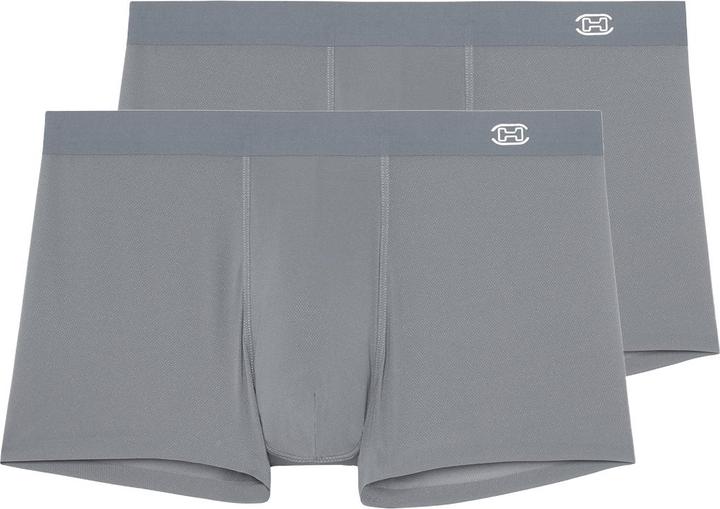 Produktbild HOM 2er Pack H-Fresh Comfort Retro Short / Pant (XXL, 2er Pack)
