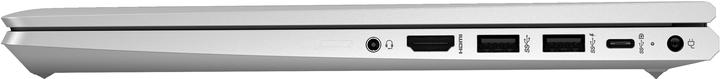 Actual product image HP ProBook 440 G9 (14", Intel Core i5-1235U, 16 GB, 512 GB, DE)