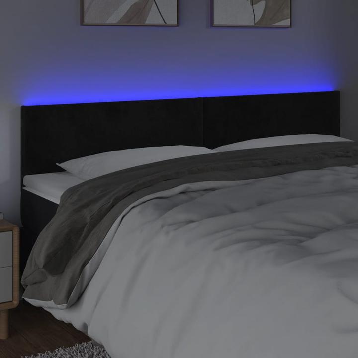 Produktbild VidaXL Ruben (180 x 5 x 88 cm)