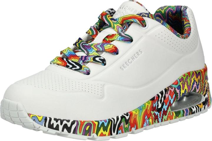 Produktbild Skechers Sneaker (37)