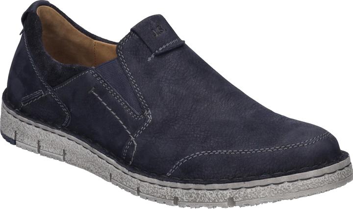Image du produit Josef Seibel 47703-573 (46)