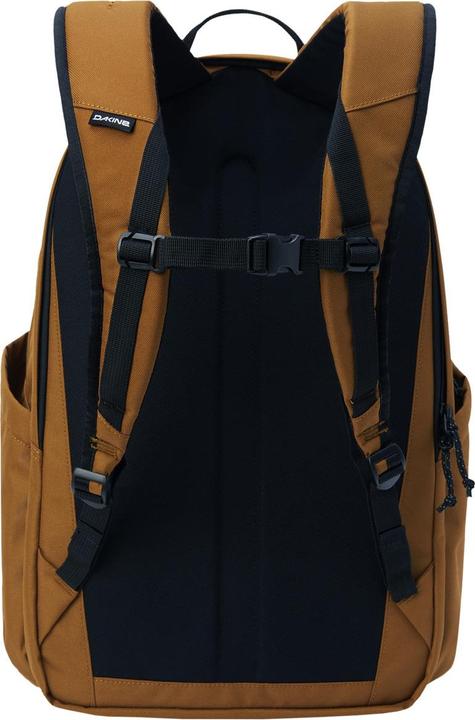 Actual product image Dakine Method Backpack 32l (32 l)