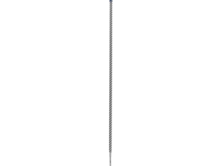 Actual product image Bosch Professional Zubehör Expert SDS plus-7X hammer drill, 18 x 950 x 1000 mm (18 mm)