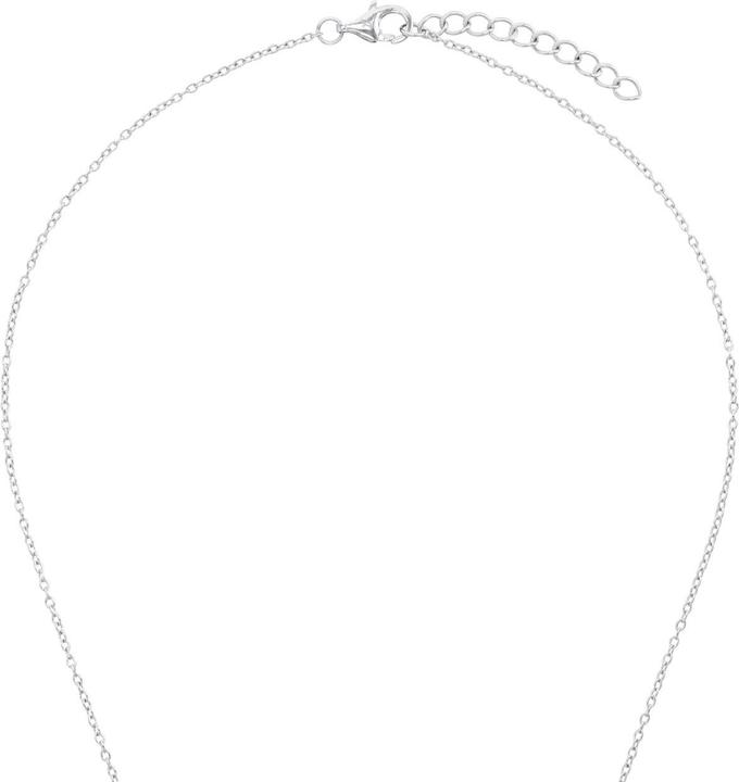 Immagine prodotto Amor Collana da donna, argento Sterling 925, perla di conchiglia (Argento 925)