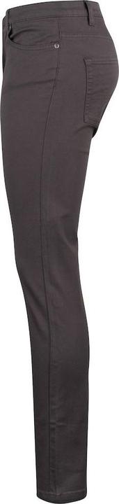 Actual product image Clique Jeans (L)