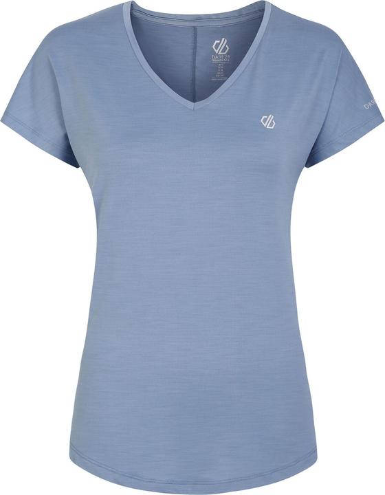 Dare2b Vigilant TShirt Aktiv (34 D)