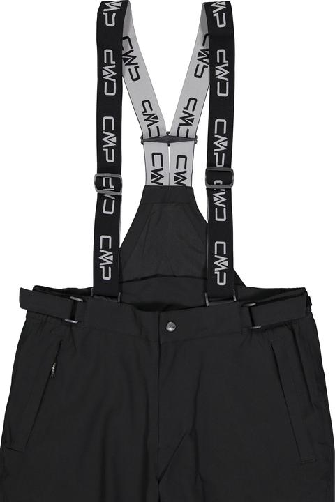 Actual product image CMP Campagnolo Stretch Flat Skihose (XL)
