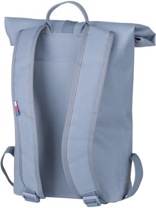 Produktbild GOT BAG Rolltop (20 l)