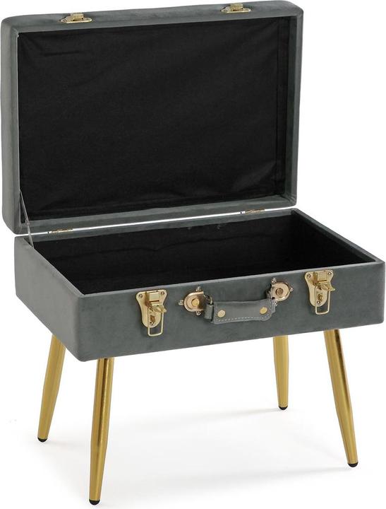 Image du produit Versa Velvet