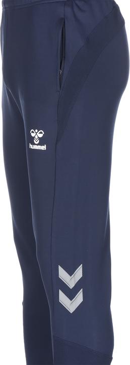 Immagine prodotto hummel hmlLEAD pantaloni della pista uomini (S)