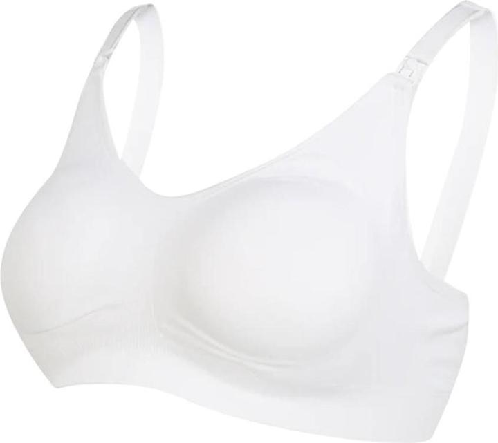 Actual product image Medela Ultimate BodyFit (L)