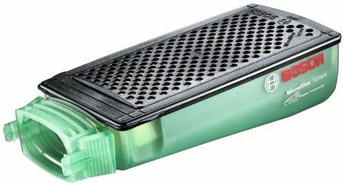 Produktbild Bosch Home & Garden Pbs 75 Ae (Bandschleifer, 750 W)