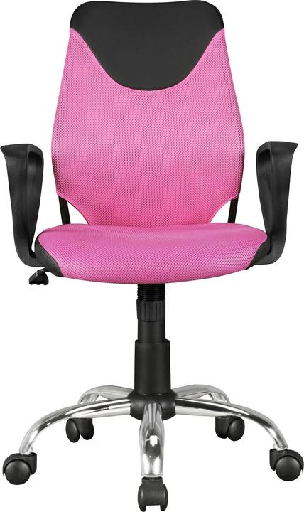 Actual product image Amstyle KiKa