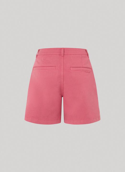 Immagine prodotto Pepe Jeans breve vania (27)
