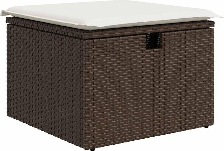 Actual product image VidaXL Jabin