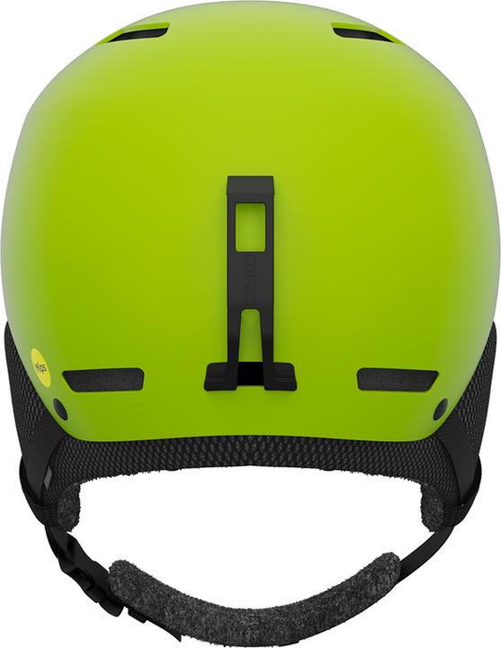 Actual product image Giro Crüe MIPS FS Helmet (52 - 55.5 cm, S)