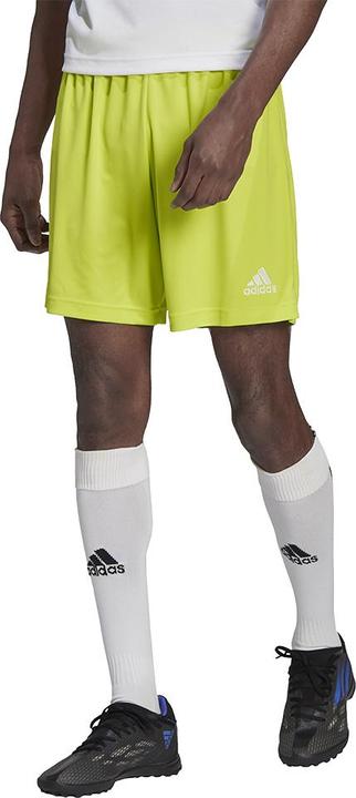 Image du produit adidas Short de football Entrada 22 Hommes (XL)