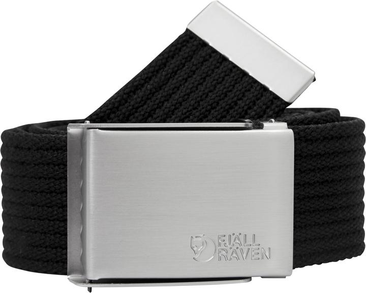 Actual product image Fjällräven Belts (One size)