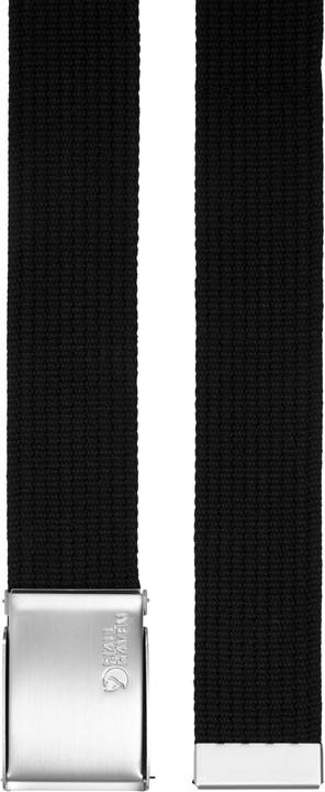 Actual product image Fjällräven Belts (One size)