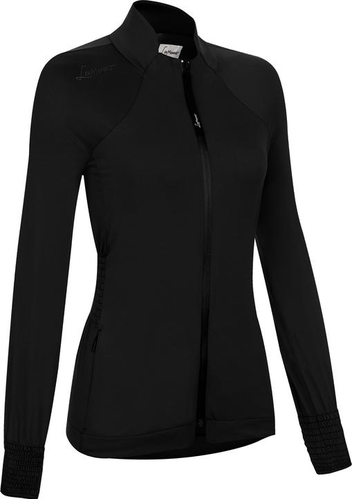 Lamunt Ivana Light Thermal