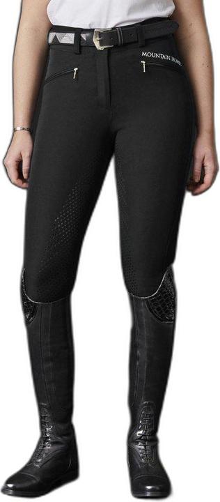 Produktbild Mountain Horse reithose damen diana (40)
