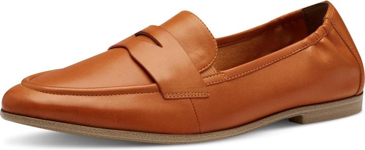 Actual product image Tamaris Slipper (37)