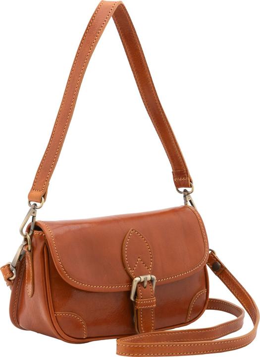 Actual product image Fratelli 5587