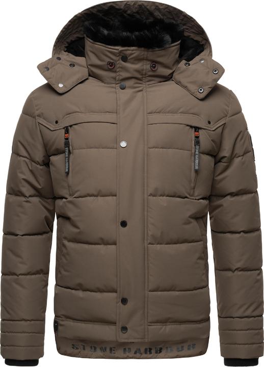 Produktbild Stone Harbour Witaas (3XL)