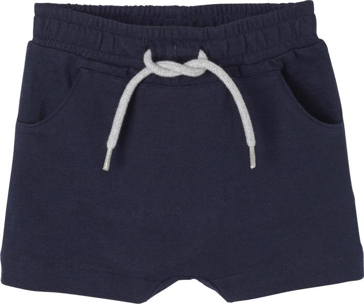 Produktbild Vertbaudet Shorts/Bermudas (68)