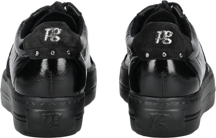 Produktbild Paul Green Sneaker (39)