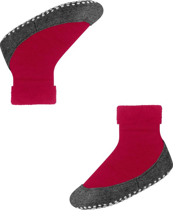Actual product image Falke Cosyshoe Minis Kids Slippers (28)
