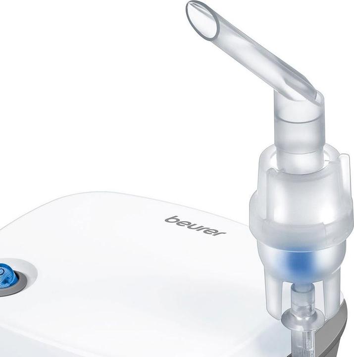 Produktbild Beurer Ih 18