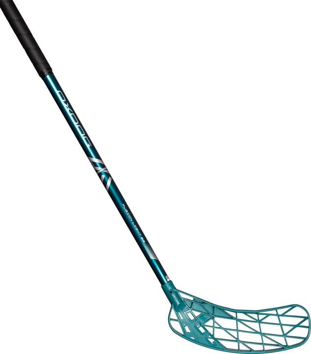 Oxdog Fusion Light 32 (65 cm, Rechts, Links)