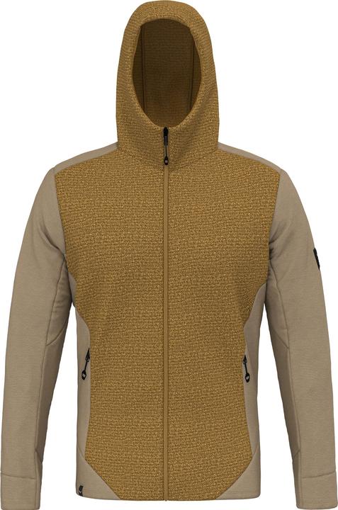 Immagine prodotto Salewa Giacca Fanes Sarner Light Hybrid (50, L)