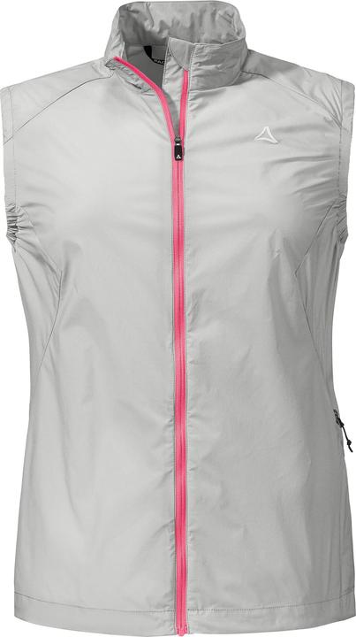 Actual product image Schöffel Val Bavona (42)