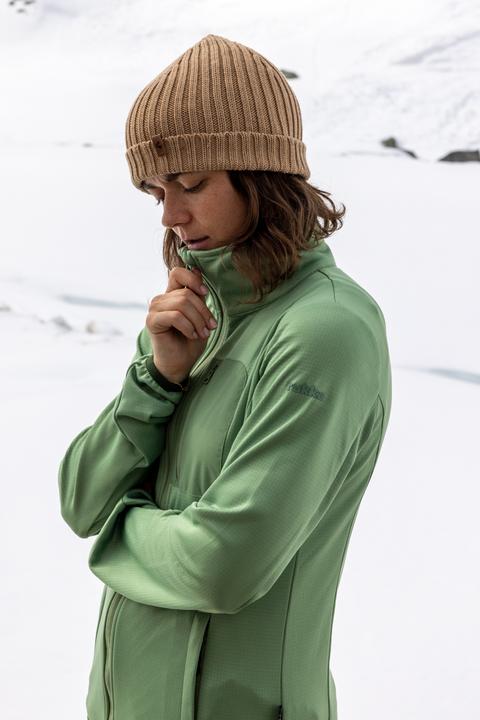 Immagine prodotto Rukka Annie Damen Midlayer Waffel (48)
