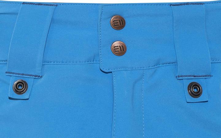 Actual product image Elevenate Highway Pants (M)