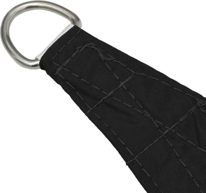 Actual product image VidaXL Nezhatok (250 x 500 cm)