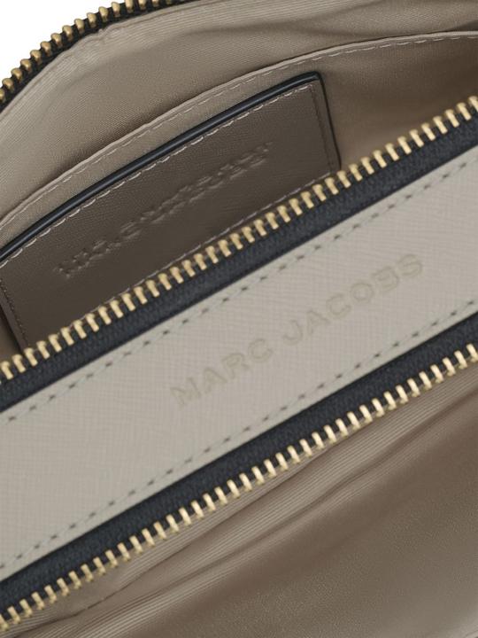 Produktbild Marc Jacobs Bags.. Grey