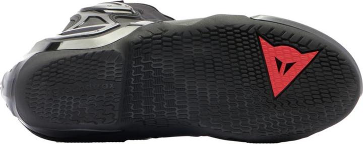 Immagine prodotto Dainese Stivali Axial 2 (Uomini, 42)