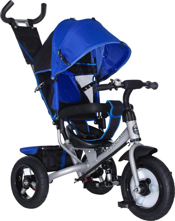 BAX Trike T2 Air
