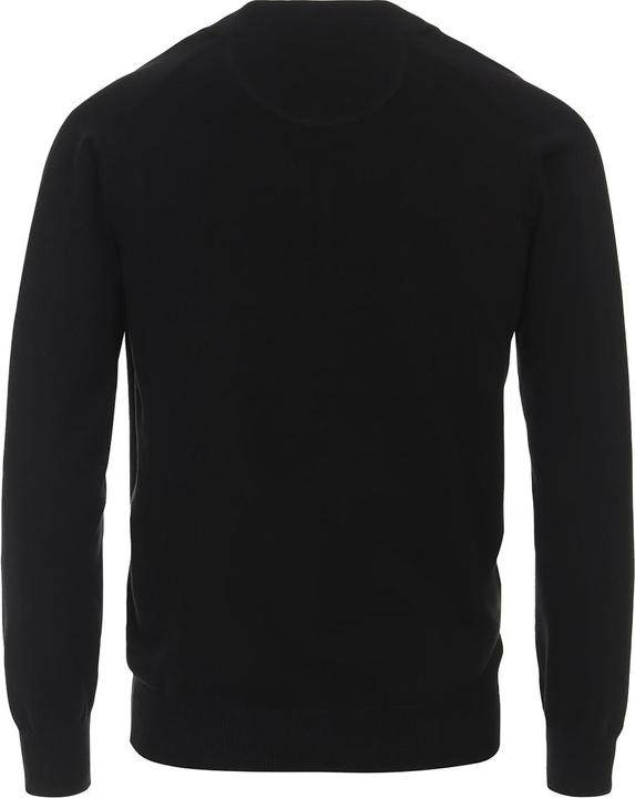 Produktbild Casamoda Basic Strickjacke (L)