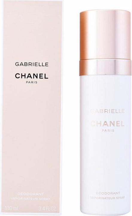 Produktbild Chanel Gabrielle (Spray, 100 ml)