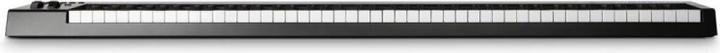 Produktbild M-Audio Keystation 88 MK3 (Keyboard)