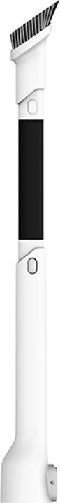 Image du produit Tineco Pure ONE S15 Flex EX