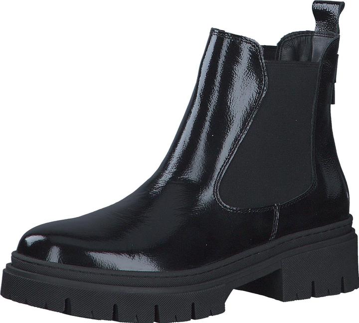 Produktbild Tamaris Chelsea Boot (39)