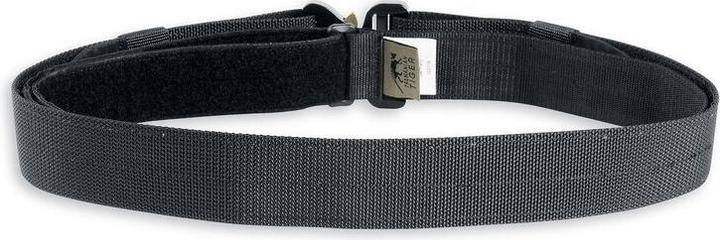 Immagine prodotto Tasmanian Tiger Set di cinture TT Equipment MKII Black XL (XL)